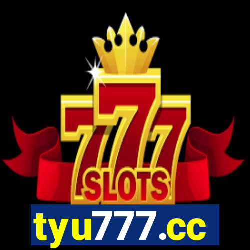 tyu777.cc