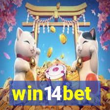 win14bet