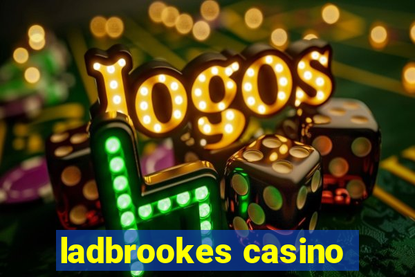 ladbrookes casino