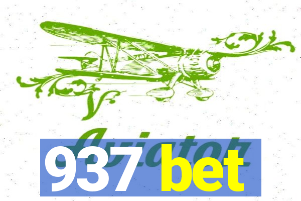 937 bet