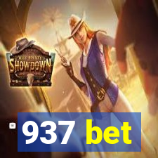 937 bet