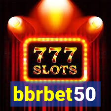 bbrbet50