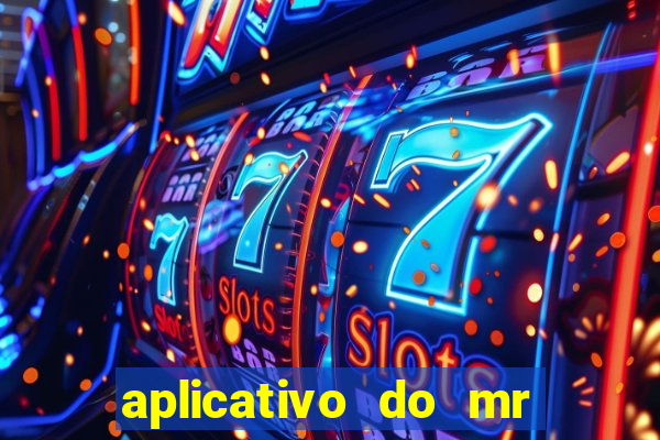 aplicativo do mr beast casino