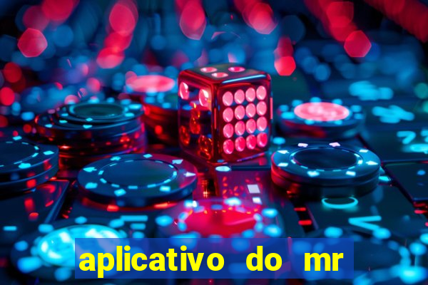 aplicativo do mr beast casino