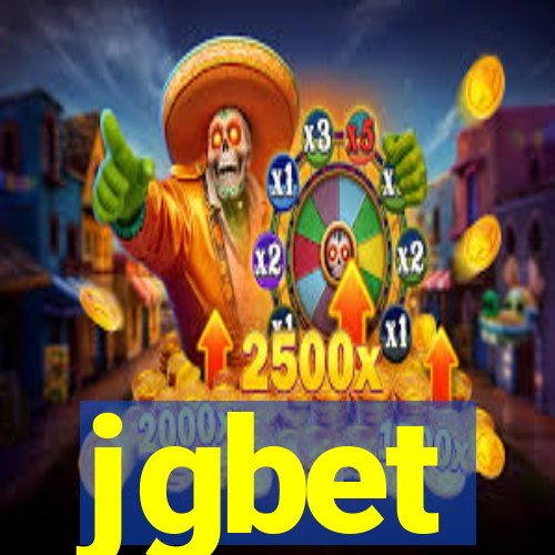 jgbet