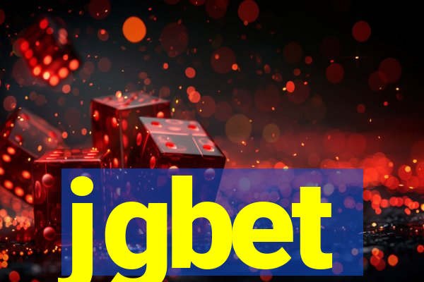 jgbet