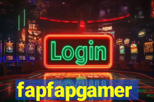 fapfapgamer