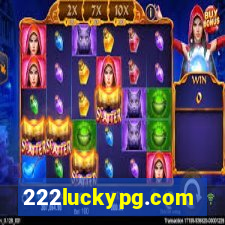 222luckypg.com