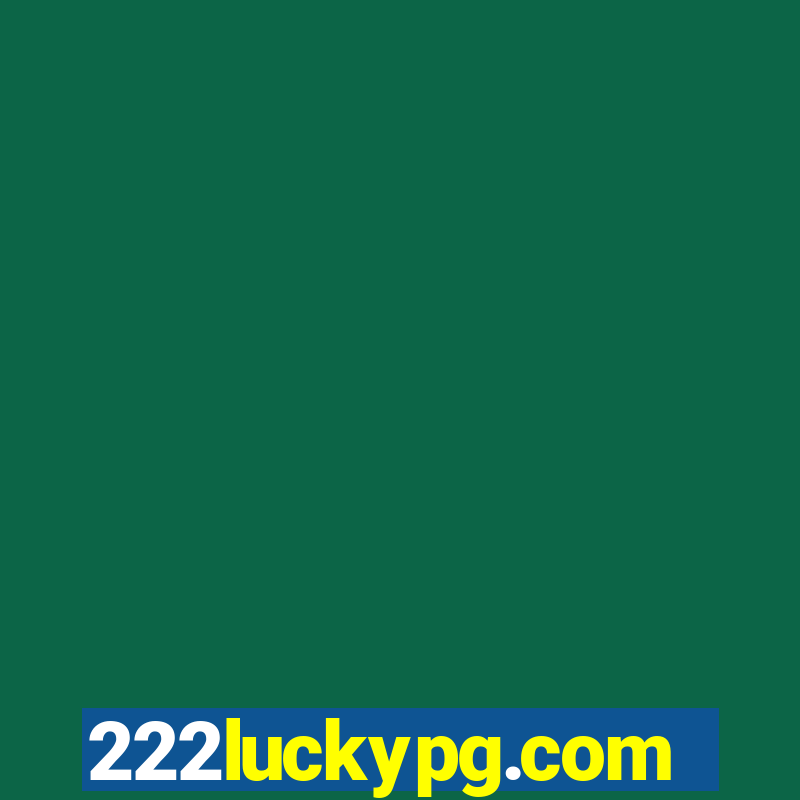 222luckypg.com