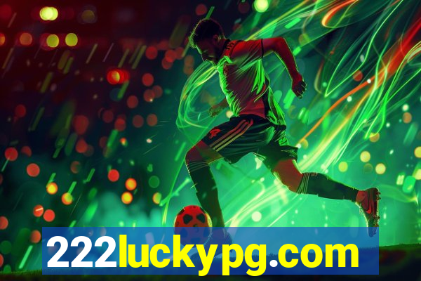 222luckypg.com