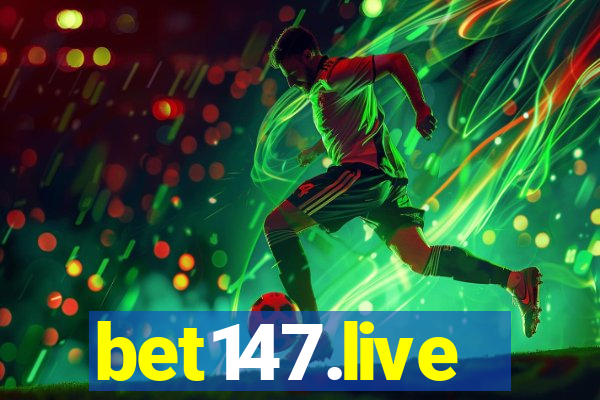 bet147.live