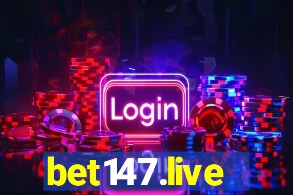 bet147.live