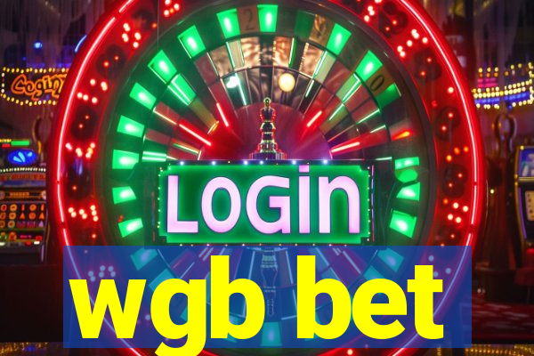 wgb bet