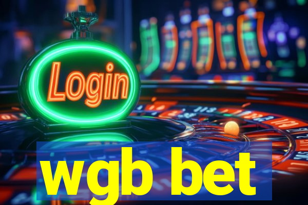 wgb bet