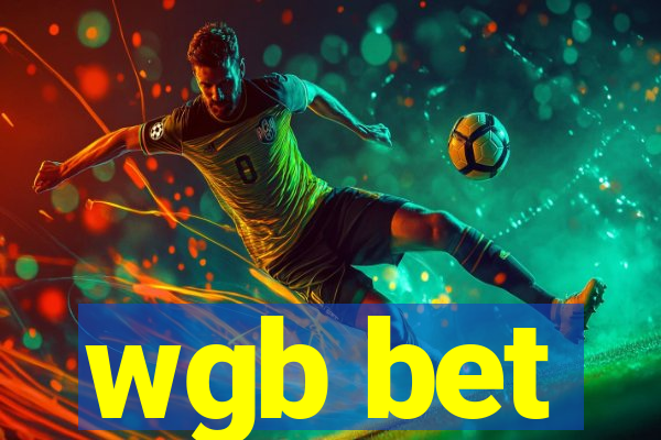 wgb bet