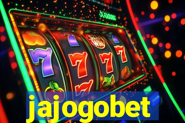 jajogobet