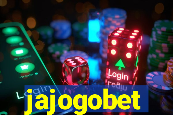 jajogobet