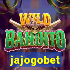 jajogobet