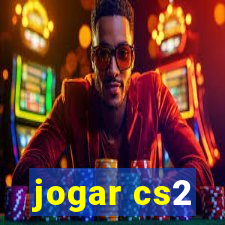 jogar cs2