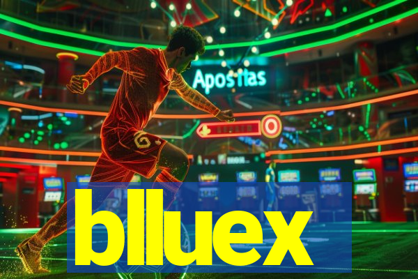 blluex