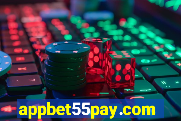 appbet55pay.com