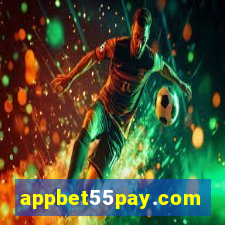 appbet55pay.com