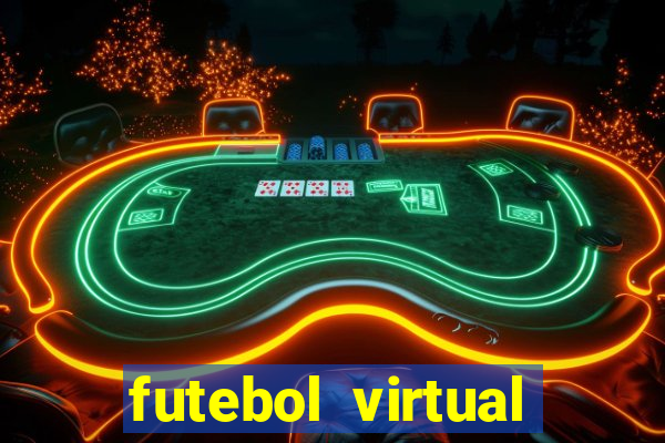 futebol virtual bet365 segredo