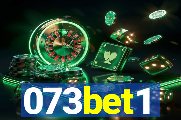 073bet1