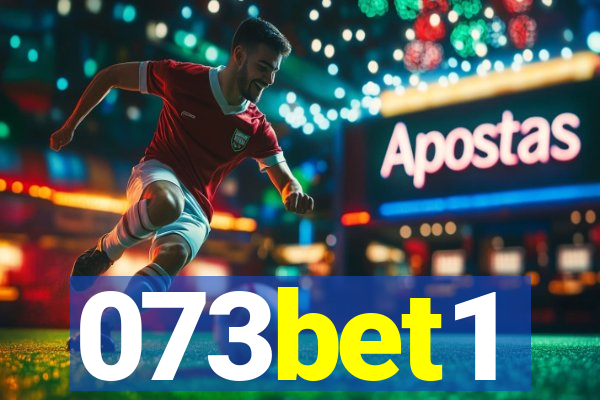 073bet1