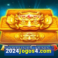 2024jogos4.com