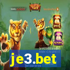 je3.bet