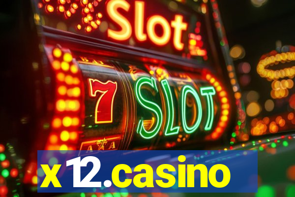 x12.casino