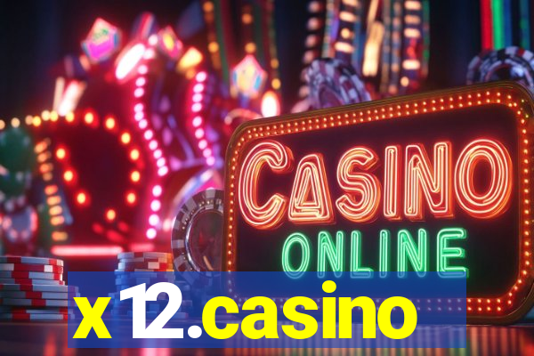 x12.casino