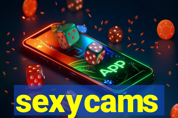 sexycams