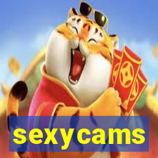 sexycams