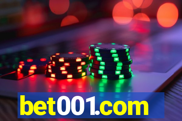 bet001.com