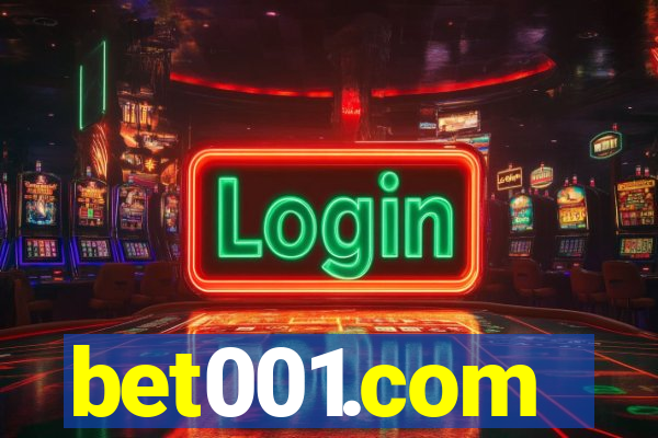 bet001.com