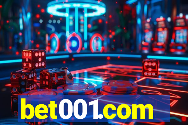 bet001.com