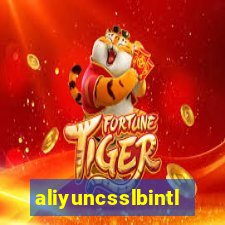 aliyuncsslbintl.com