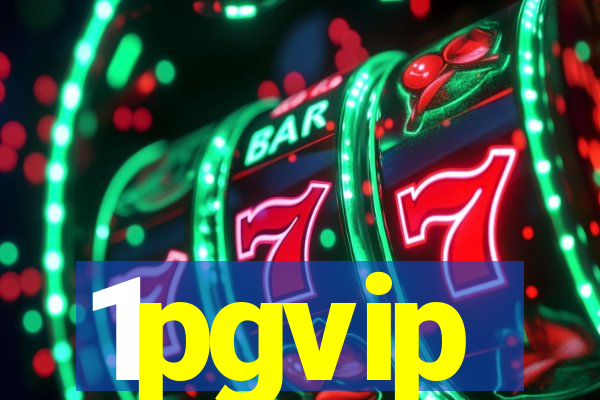 1pgvip