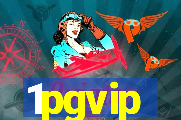 1pgvip