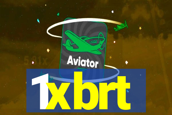 1xbrt