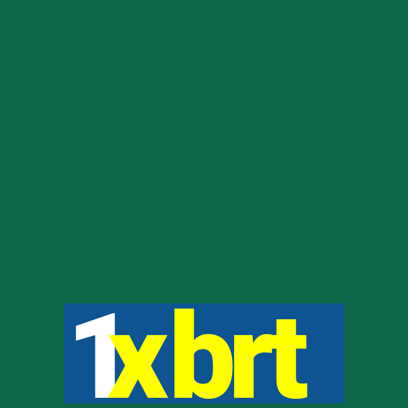 1xbrt