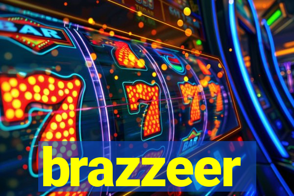 brazzeer