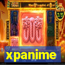 xpanime