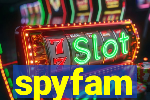 spyfam