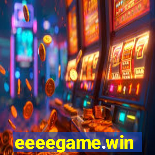 eeeegame.win