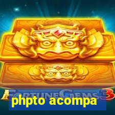 phpto acompa