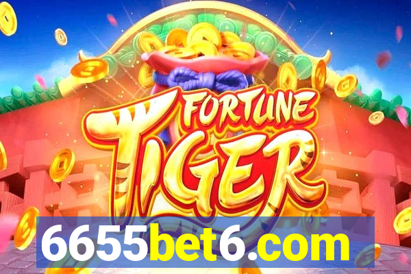 6655bet6.com