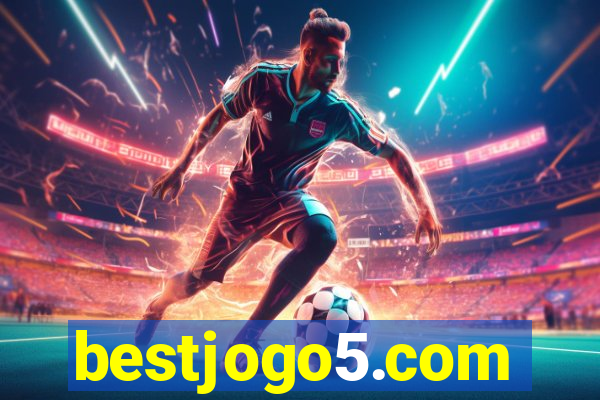 bestjogo5.com